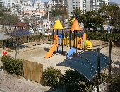 놀이터